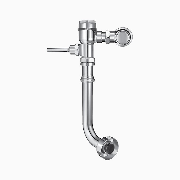 CROWN 120-1.6 Manual Flushometer